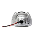 Bi Led Προτζέκτορες 3" Aozoom - M8 Y3, 60W / 67W - Image 3