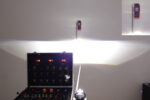 Bi Led Προτζέκτορες 3" Aozoom - Dragon Knight DK-200, 55W / 79W - Image 6