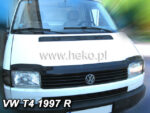 Ανεμοθραύστης καπό Vw Caravelle / T4 (1991-1997), Heko - Image 5