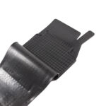 Λαστιχένια πατάκια OPEL Insignia (2008-2017) / CHEVROLET Malibu (2012-2016) - 4τμχ. - Image 3