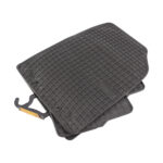 Λαστιχένια πατάκια OPEL Signum / Vectra C Combi (2003-2008) - 4τμχ. - Image 2