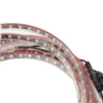 Undercar kit - με τηλεχειριστήριο μέσω εφαρμογής κινητού - πολύχρωμο - Image 3