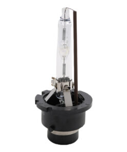 Λάμπα xenon - D2S 4300K - με εγγύηση - 1τμχ.