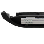 Σκαλοπάτια Nissan X-TRAIL (2014-2020) - 2τμχ. - Image 8