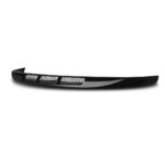 Spoiler προφυλακτήρα Vw Golf 4 (εργοστασιακό) - Image 2