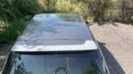 Αεροτομή οροφής Vw Golf 7 - Design 1 - Image 8