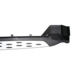 Σκαλοπάτια Jeep Grand Cherokee (2010-2021) - 2τμχ. - Image 2