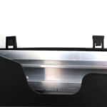 Σκαλοπάτια Jeep Grand Cherokee (2010-2021) - 2τμχ. - Image 9