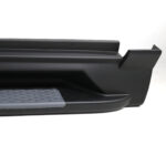 Σκαλοπάτια Kia Sorento (2010-2014) - 2τμχ. - Image 3