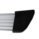 Σκαλοπάτια Nissan X-Trail (2007-2014) - 2τμχ. - Image 4