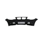 Προφυλακτήρας εμπρός BMW E87 (2004+) - M pack με προβολάκια - Image 4