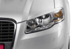 Φρυδάκια φαναριών Audi A4 B7 (2004-2008) - Image 4