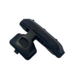 Τρεχούμενα led φλας για καθρέφτες για Land Rover Defender (2019+) - φιμέ με τρεχούμενο φλας - σετ 2τμχ. - Image 2