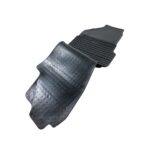Λαστιχένια πατάκια VW Polo (2002-2008) / SEAT Cordoba, Ibiza (2002-2008) / SKODA Fabia (1999-2008) - 4τμχ. - Image 2