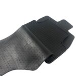 Λαστιχένια πατάκια Seat Leon (2012-2020) - 4τμχ., Petex - Image 3