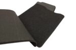 Πατάκια μοκέτα AUDI 80 / 90 B3 (1986-1991) - 4τμχ., Petex - Image 3
