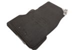 Πατάκια μοκέτα BMW σειρά 5 E60 / E61 (2003-2010) - 4τμχ., Petex - Image 2