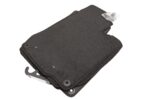 Πατάκια μοκέτα Seat Leon / Toledo (1999-2005) - 4τμχ., Petex - Image 2