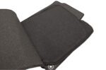 Πατάκια μοκέτα Seat Leon / Toledo (1999-2005) - 4τμχ., Petex - Image 3