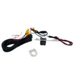 Κάμερα οπισθοπορείας Chevrolet Epica / Captiva / Aveo / Cruze - Image 2