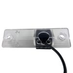 Κάμερα οπισθοπορείας Chevrolet Epica / Captiva / Aveo / Cruze - Image 5