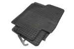 Λαστιχένια πατάκια OPEL Antara (2006-2016) / CHEVROLET Captiva I (2006-2018) - 4τμχ. - Image 2