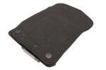 Πατάκια μοκέτα MERCEDES ML W164 (2005-2011) / GL X164 (2006-2012) - 4τμχ., Petex - Image 2