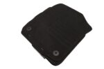 Πατάκια μοκέτα SEAT Toledo (2012-2018) - 4τμχ., Petex