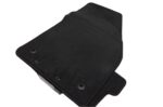 Πατάκια μοκέτα VOLVO C70 II (2005-2013) - 4τμχ., Petex