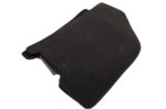 Πατάκια μοκέτα CHEVROLET Lacetti / Nubira (2004-2010) / DAEWOO Nubira (1999-2005) - 4τμχ., Petex