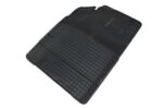 Λαστιχένια πατάκια universal - Megafit - 4τμχ., Petex - Image 2