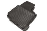 Λαστιχένια πατάκια VW Golf IV (1998-2006) / Bora (1998-2005) / Beetle (1997-2010) / SEAT Toledo II / Leon I (1999-2005) - 4τμχ., Petex - Image 2