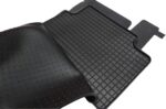 Λαστιχένια πατάκια FORD Kuga II (2013-2015) - 4τμχ., Petex - Image 2