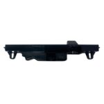 Κάμερα οπισθοπορείας συμβατή με Toyota Yaris - Image 5