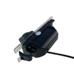 Κάμερα οπισθοπορείας Opel Vectra / Astra J / Antara / Corsa / Zafira B - Image 2