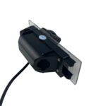 Κάμερα οπισθοπορείας Opel Vectra / Astra J / Antara / Corsa / Zafira B - Image 3
