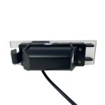 Κάμερα οπισθοπορείας Opel Vectra / Astra J / Antara / Corsa / Zafira B - Image 5