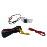 Κάμερα οπισθοπορείας Ford Focus / VW - Image 2