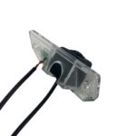 Κάμερα οπισθοπορείας Ford Focus / VW - Image 4
