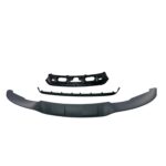 Αεροδυναμικό πακέτο BMW X5 E70 (2010-2012) - face lift - Image 4