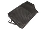 Λαστιχένια πατάκια CITROEN C2 / C3 I (2002-2009) - 4τμχ., Petex - Image 2
