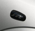 Led φλας Opel Astra G (1998-2004) - φιμέ - σετ 2τμχ. - Image 3