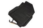 Λαστιχένια πατάκια FIAT Freemont (2011-2016) / DODGE Journey (2008-2020) - 4τμχ.