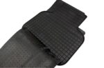 Λαστιχένια πατάκια FIAT Freemont (2011-2016) / DODGE Journey (2008-2020) - 4τμχ. - Image 2