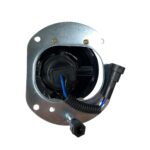 Προβολάκια Mercedes W204 (2007-2011) / W211 / W251 - AMG 2 τμχ. - Image 4