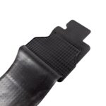 Λαστιχένια πατάκια BMW σειρά 5 E60 / E61 (2003-2010) - 4τμχ. - Image 3