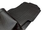 Λαστιχένια πατάκια HONDA CR-V II (2002-2006) - 4τμχ. - Image 3