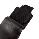 Λαστιχένια πατάκια TOYOTA Rav4 (2005-2013) - 4τμχ. - Image 3