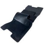 Λαστιχένια πατάκια NISSAN X-Trail T31 (2007-2014) - 4τμχ. - Image 3