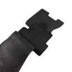 Λαστιχένια πατάκια NISSAN X-Trail T31 (2007-2014) - 4τμχ. - Image 4